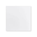 White Business Peel & Seal Envelope (200 x 200mm)