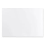 C4 White Envelope (229 x 324mm)