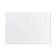 C5 White Envelope (162 x 229mm)