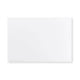 C5 White Gummed Business Envelope (162 x 229mm)