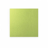 Textured Envelopes - Straight Flap