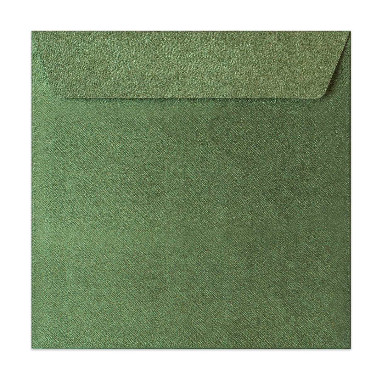 Textured Envelopes Straight Flap