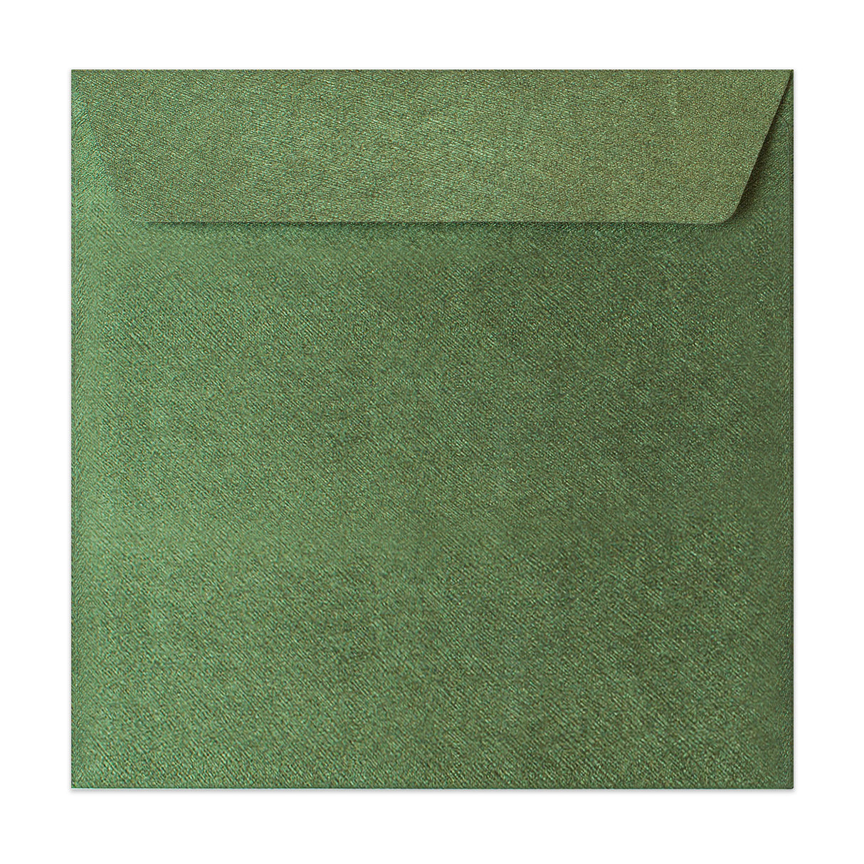 Textured Envelopes