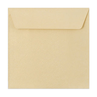 Textured Envelopes