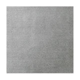 Textured Envelopes Straight Flap