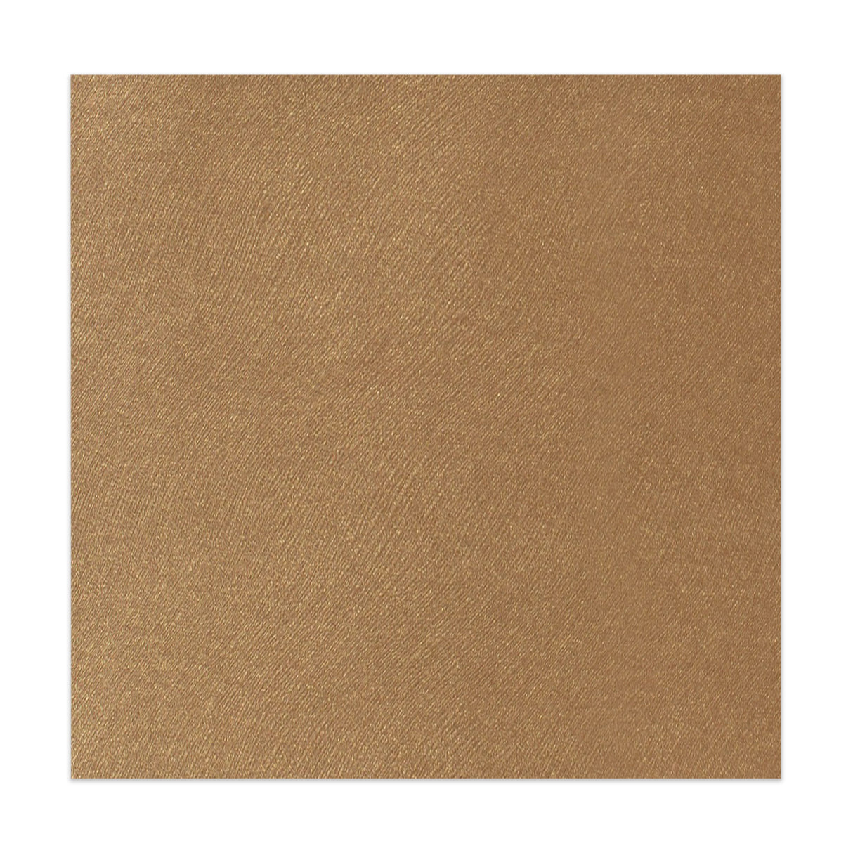 Textured Envelopes Straight Flap