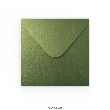 Textured Envelopes - V Flap