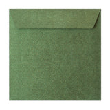 Textured Envelopes Straight Flap