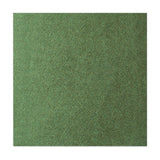 Textured Envelopes Straight Flap