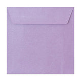 Textured Envelopes Straight Flap
