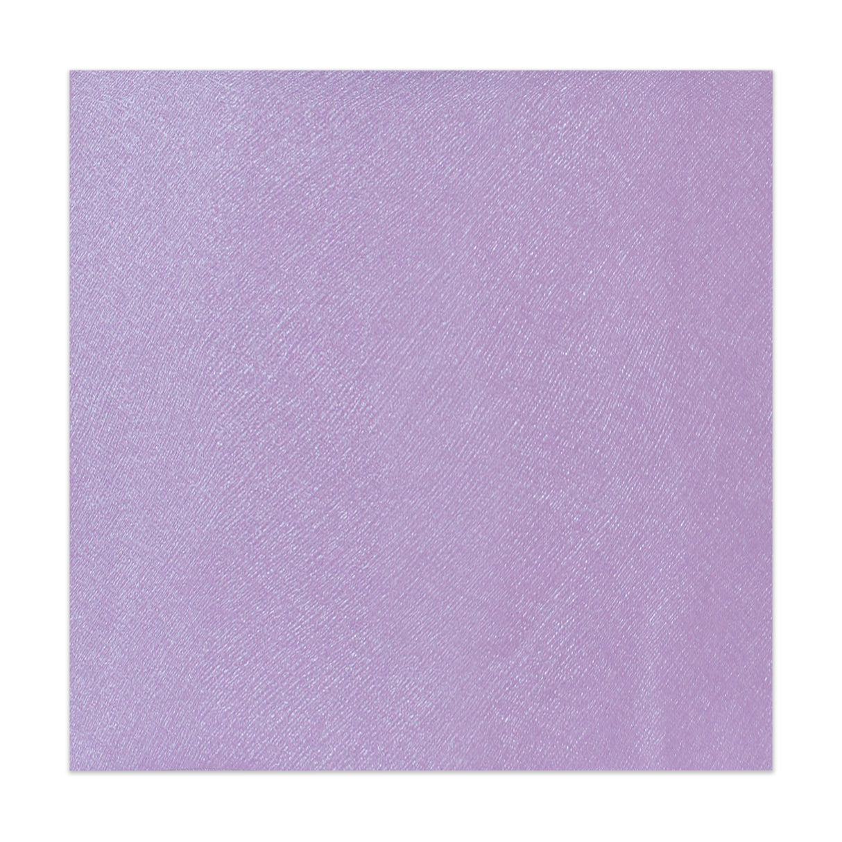 Textured Envelopes Straight Flap