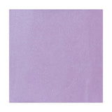 Textured Envelopes Straight Flap