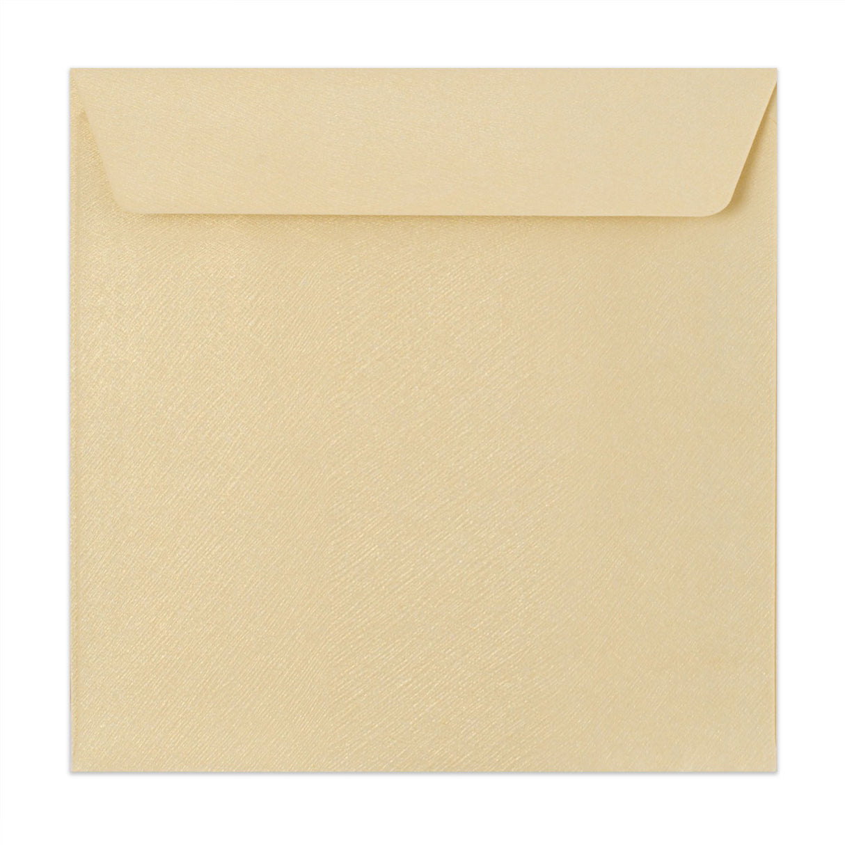 Textured Envelopes
