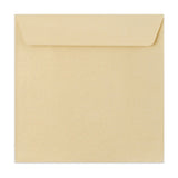 Textured Envelopes