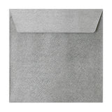 Textured Envelopes
