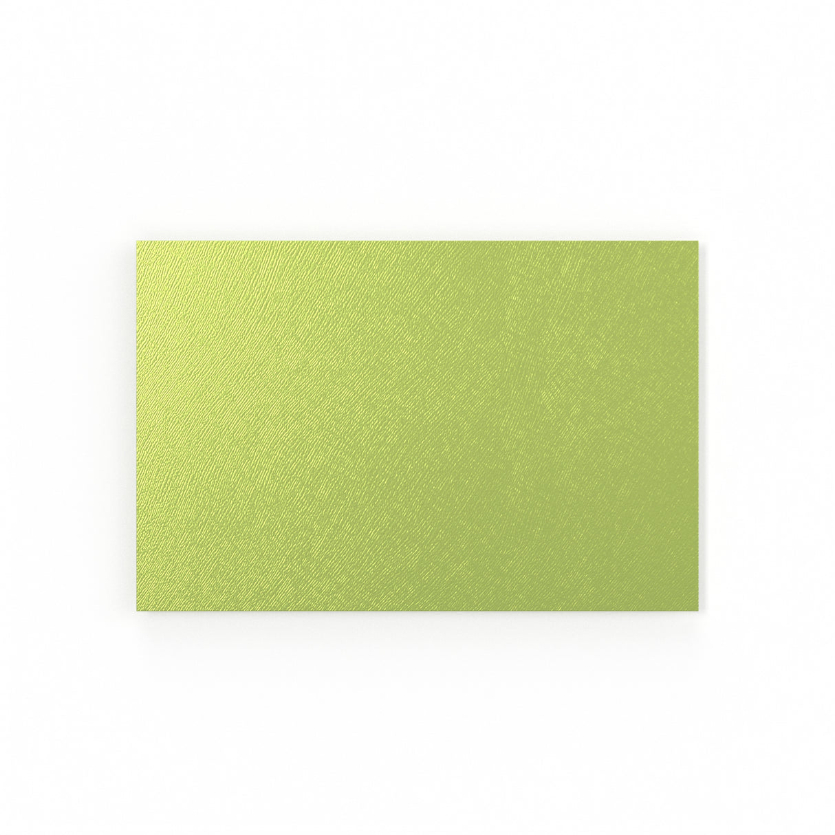 Textured Envelopes - V Flap