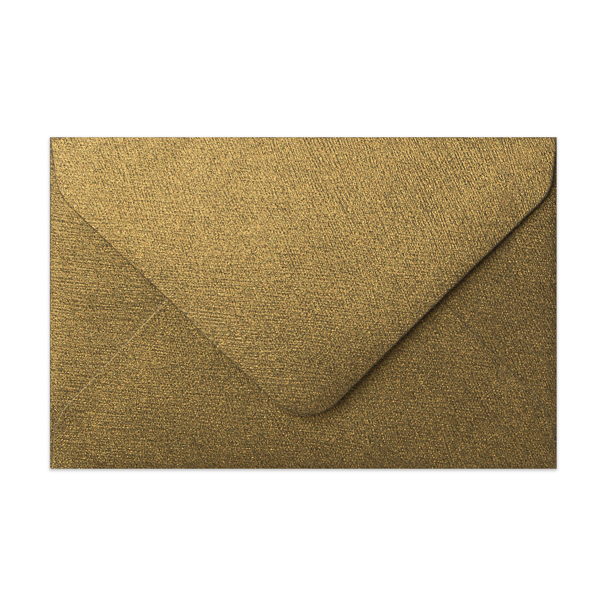 Textured Envelopes Straight Flap