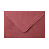 Textured Envelopes Straight Flap