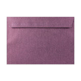 Textured Envelopes Straight Flap