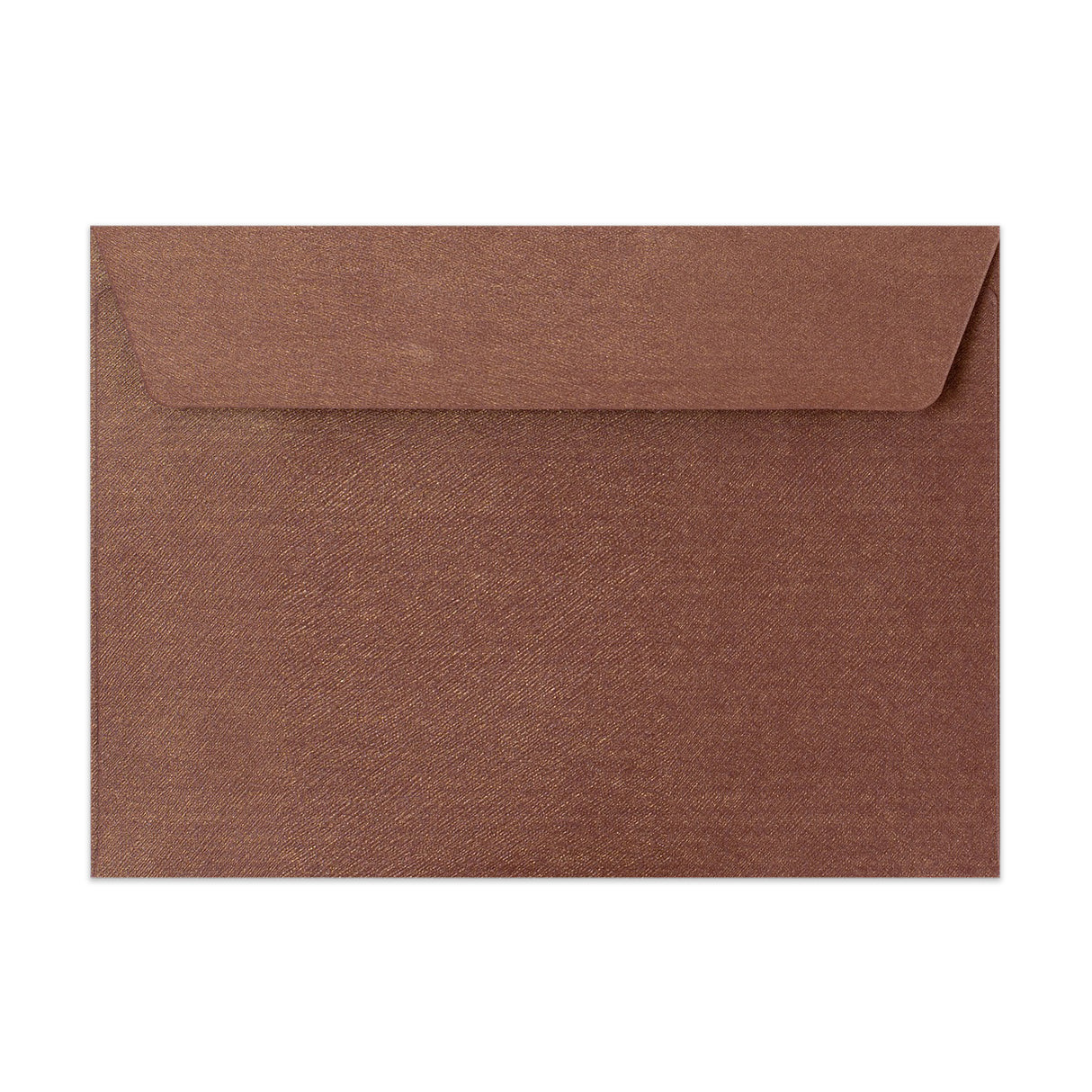 Textured Envelopes Straight Flap