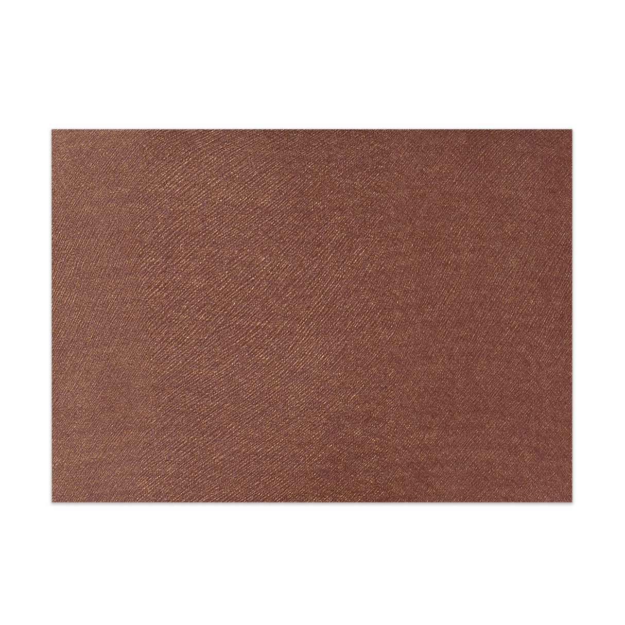 Textured Envelopes Straight Flap