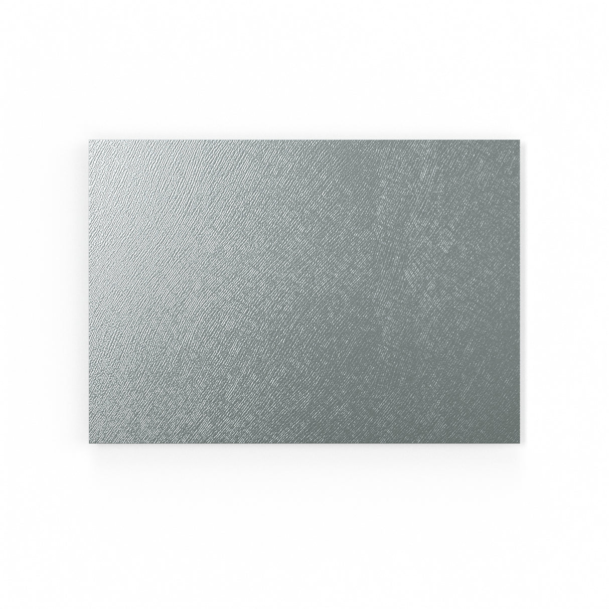 Textured Envelopes - V Flap