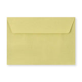Textured Envelopes