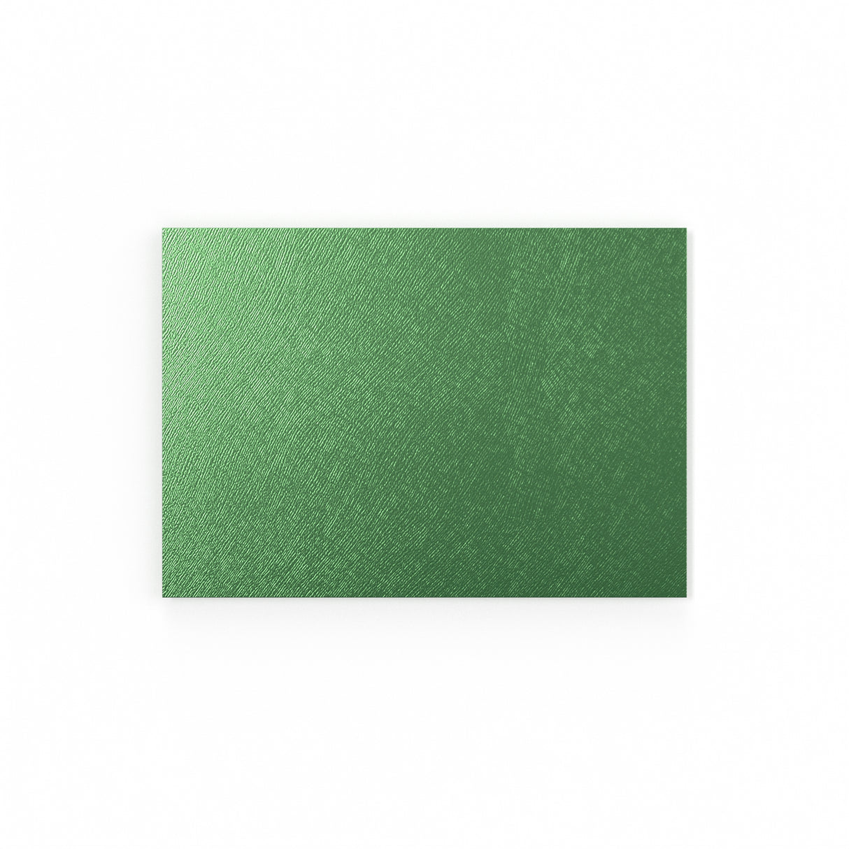 Textured Envelopes - V Flap