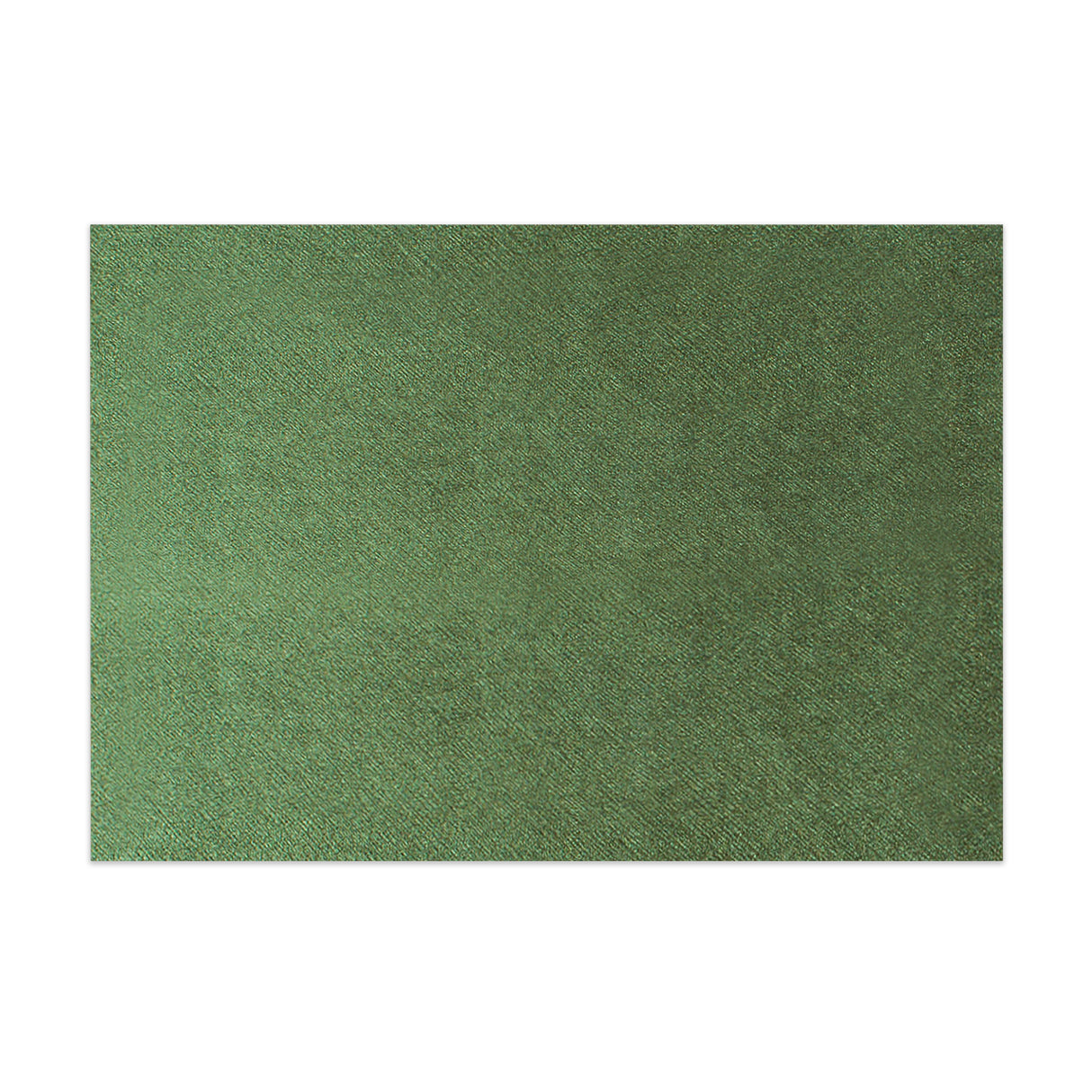Textured Envelopes Straight Flap