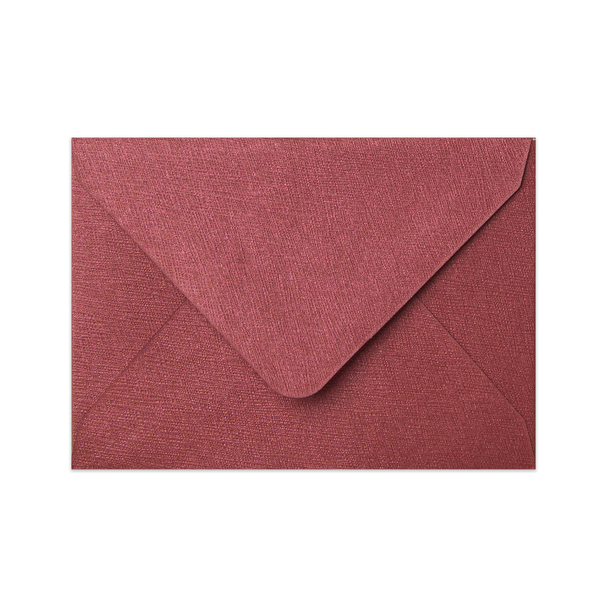 Textured Envelopes Straight Flap