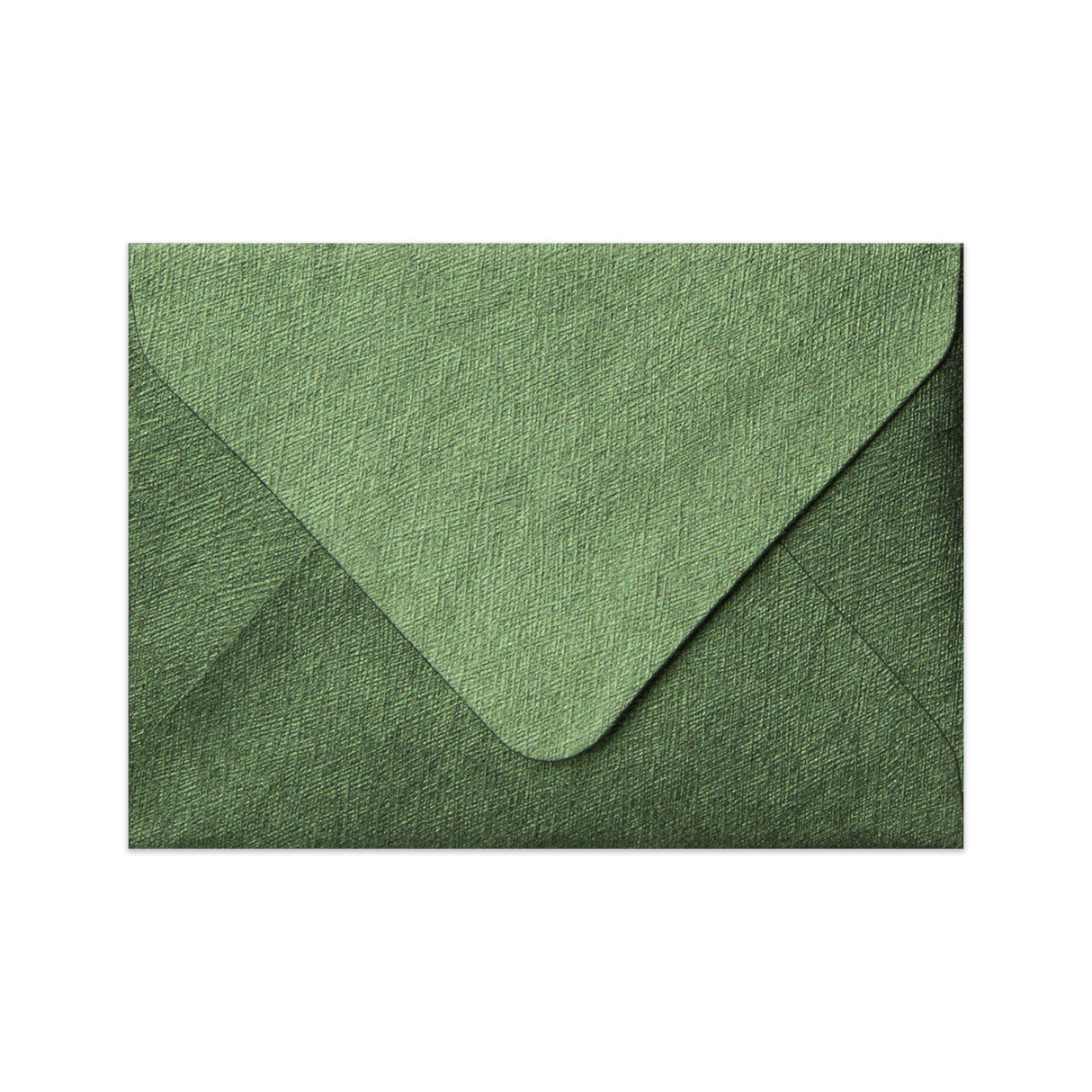 Textured Envelopes Straight Flap