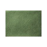 Textured Envelopes Straight Flap