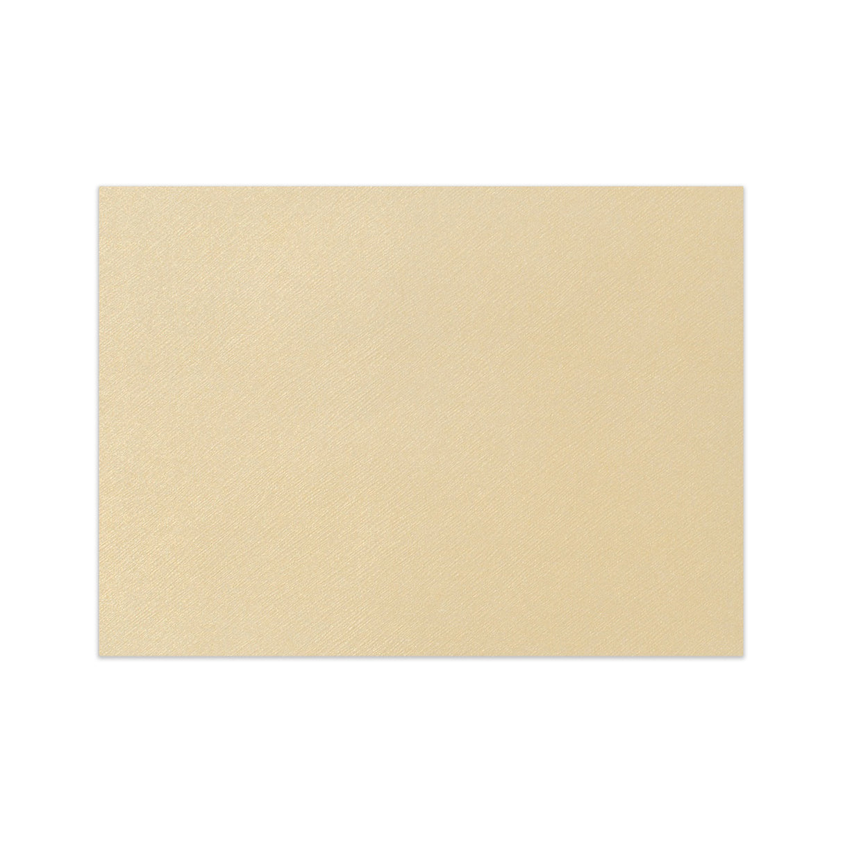 Textured Envelopes Straight Flap