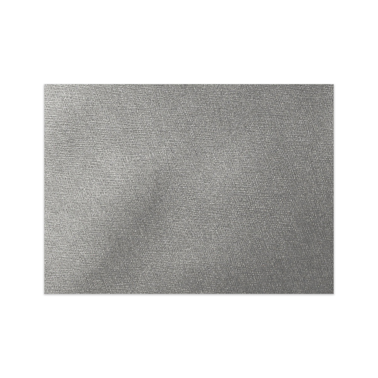 Textured Envelopes Straight Flap