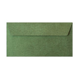 Textured Envelopes Straight Flap