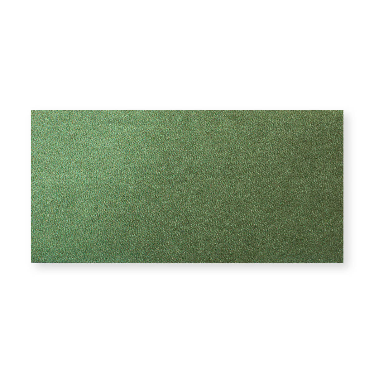 Textured Envelopes