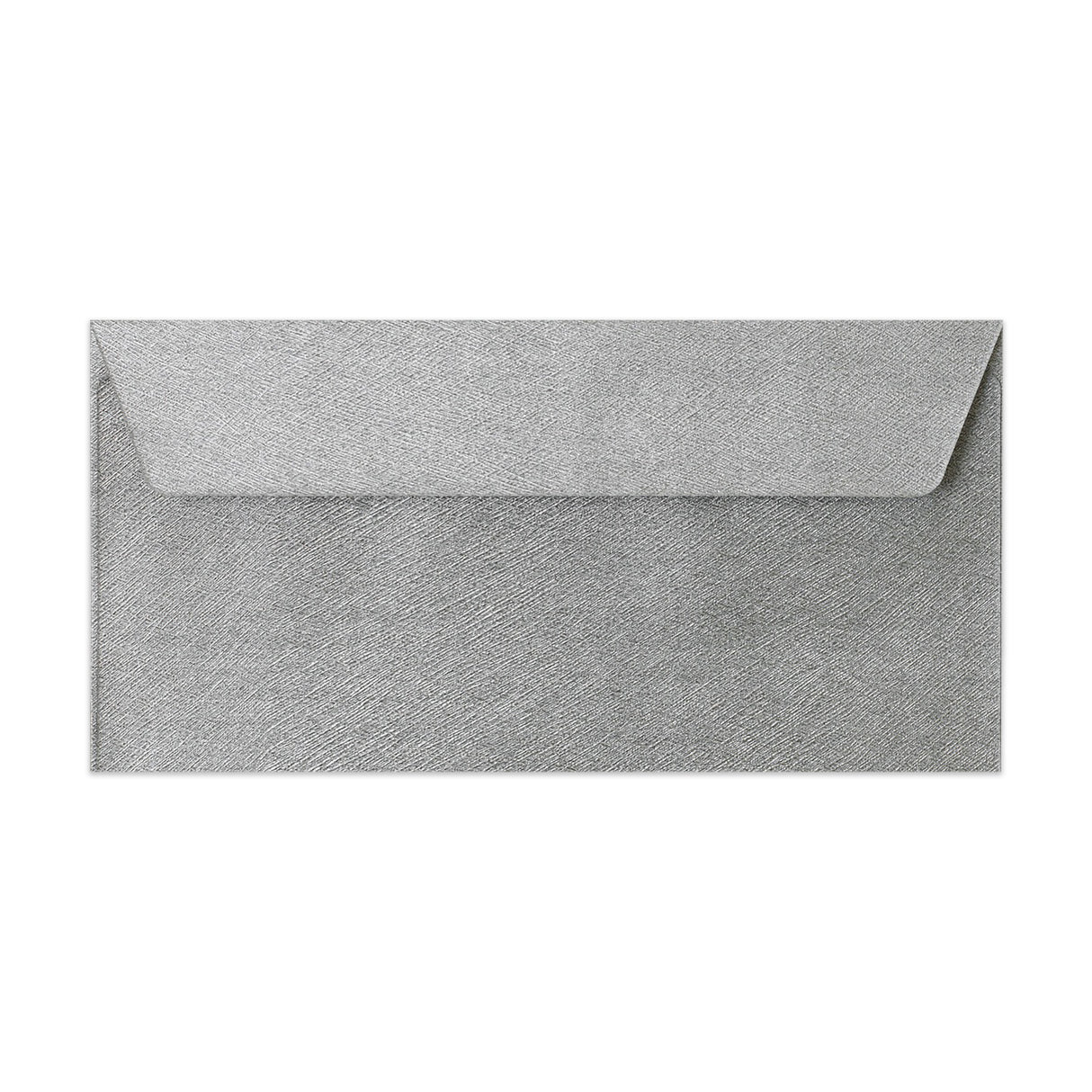 Textured Envelopes Straight Flap