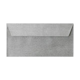 Textured Envelopes Straight Flap