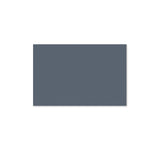 V-Flap Peel and Seal Envelopes