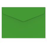 V-Flap Peel and Seal Envelopes