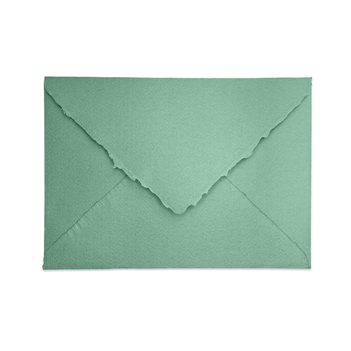 Handmade Envelopes