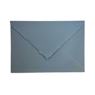 Handmade Envelopes