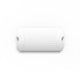 Corrugated Pillow Boxes White 113 x 81 mm (C7)