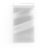 Cello Bags (Non-Header)