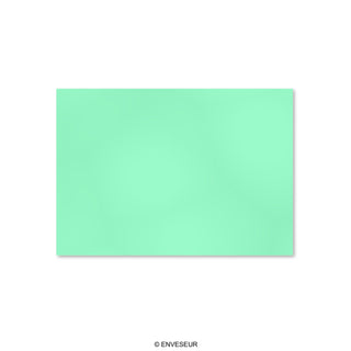 Coloured cards