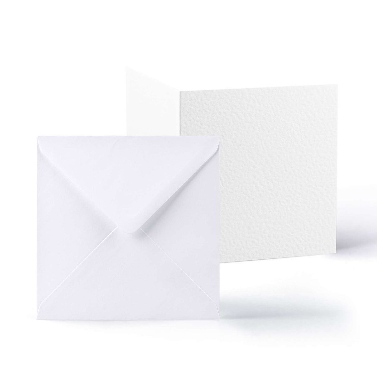 Hammered Cards &amp; Envelopes Pack