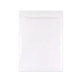 C4 White Envelope (324 x 229mm)
