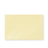 CHAMPAGNE LUSTRE ENVELOPE 62x94 mm