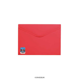 Envelopes V-lock Vital Colors