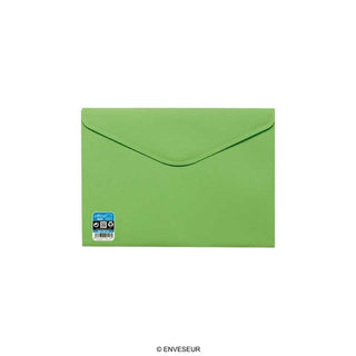 Envelopes V-lock Vital Colors